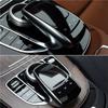 Touch Pad for Mercedes Benz E/S Class W213/W222