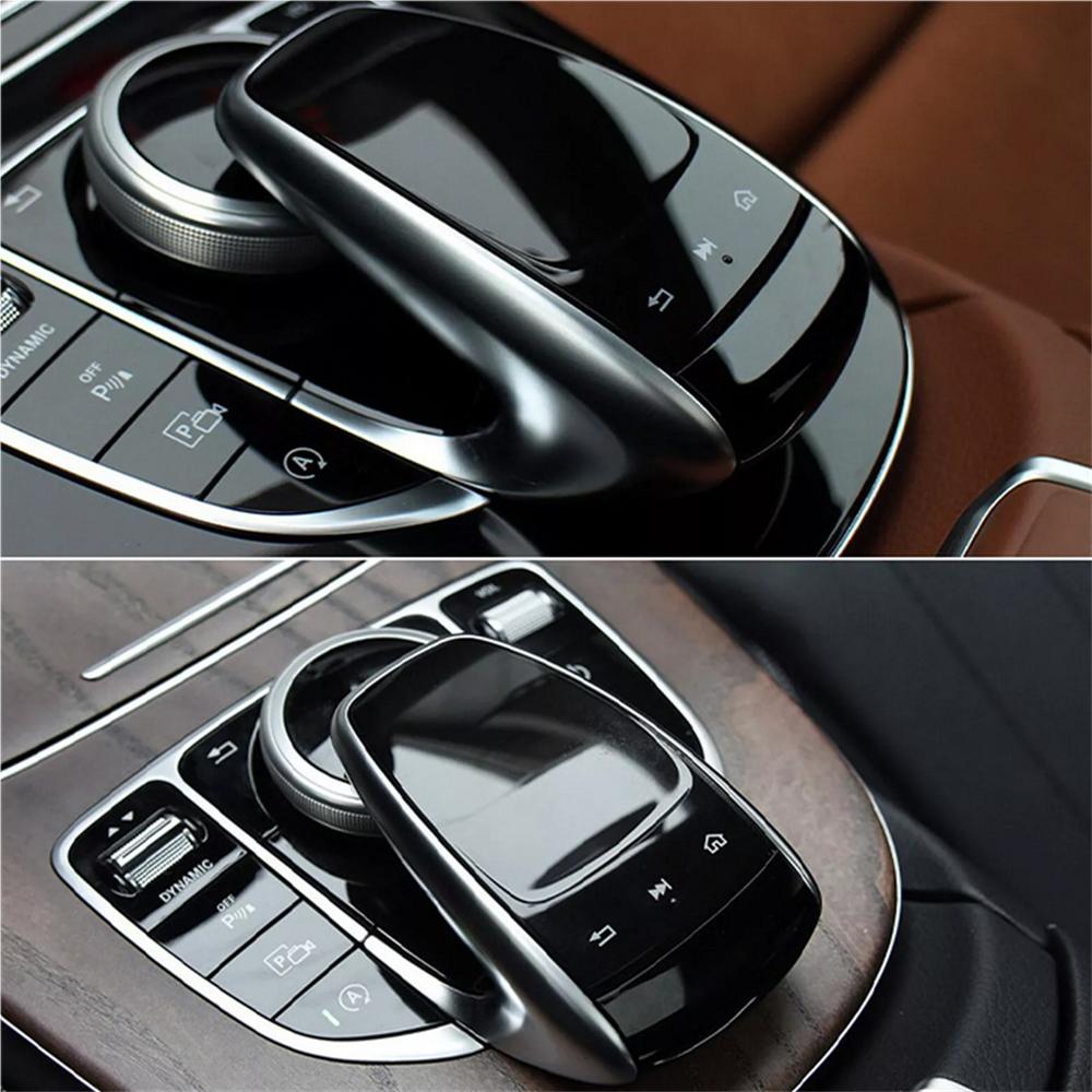 Touch Pad for Mercedes Benz E/S Class W213/W222
