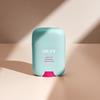 [DR.F5] Airy Fit Calming Sun Stick SPF 50+ PA++++ 18g