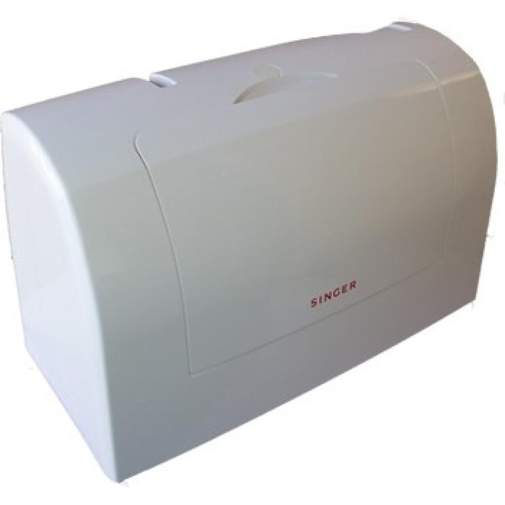 Singer 9960 Nähmaschine