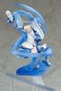 Character Vocal Series 01 Hatsune Miku Snow Miku Scale ABS PVC Finished Figure 1/7 & Pre-painted