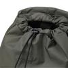 Mandarina Duck Backpack Zero Zrt01024  17 