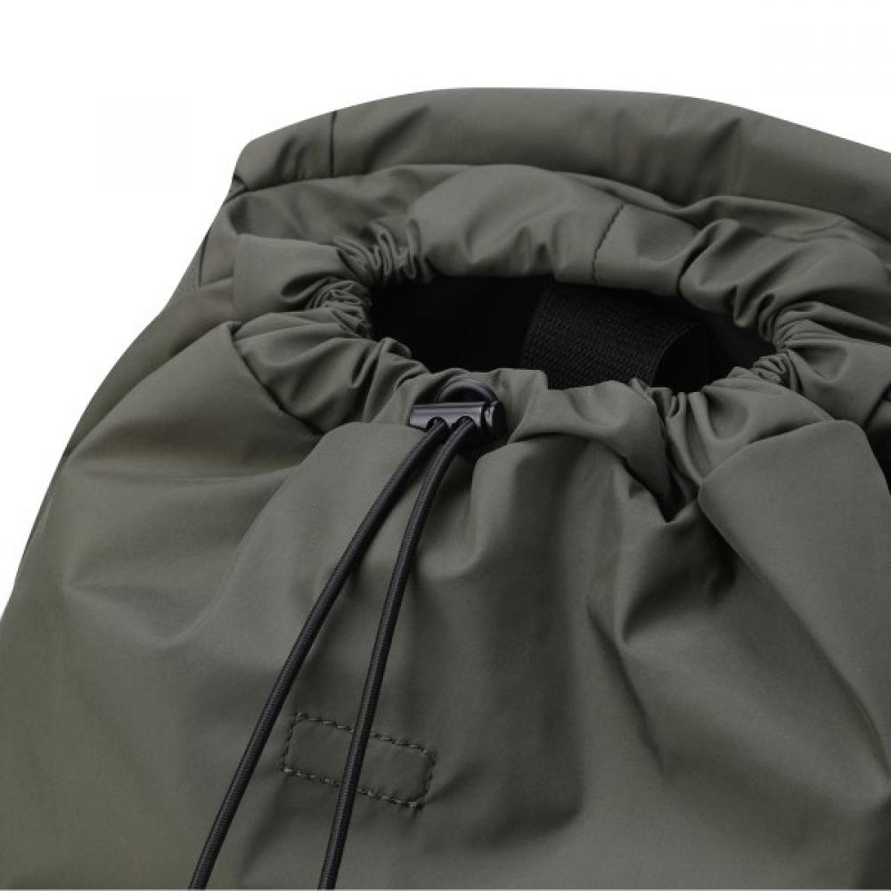 Mandarina Duck Backpack Zero Zrt01024  17 