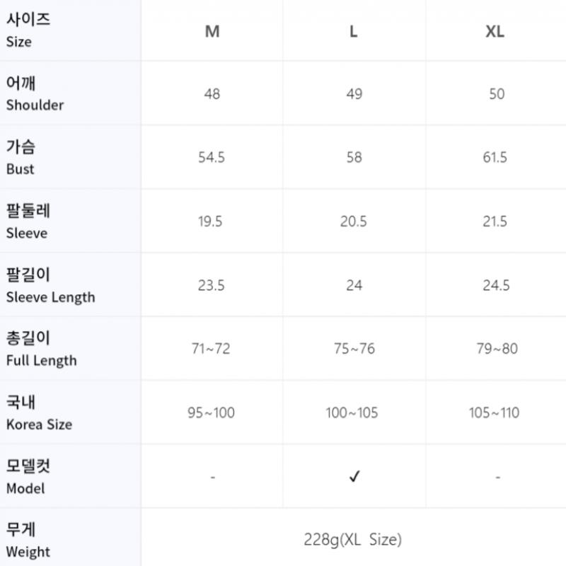 Zipore Golfwear Men S Collar ShorT Sleeve T ShirT Gmp000002 Aura