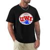 UWF Newborn (SNAKE PIT) T-Shirt