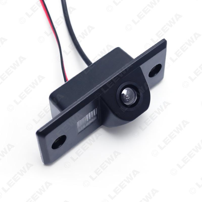 Volkswagen Touareg Tiguan Golf V Passat Sharan Rear View Reversing Camera