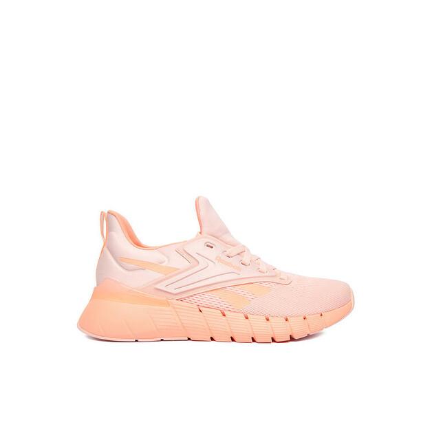 Кроссовки для зала Reebok EO-NANO GYM EU 37_1_2
