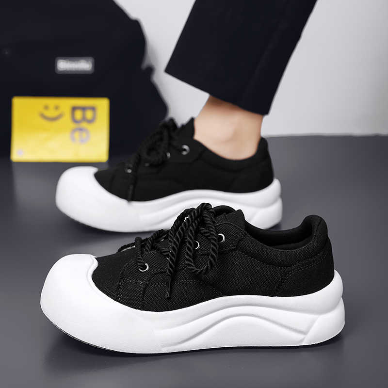 Fashion Winter Plateforme Boot Shoes For Men Sneakers Men All Brands Woman High Shoes Men Sport Losfers New Arrival Special Wide