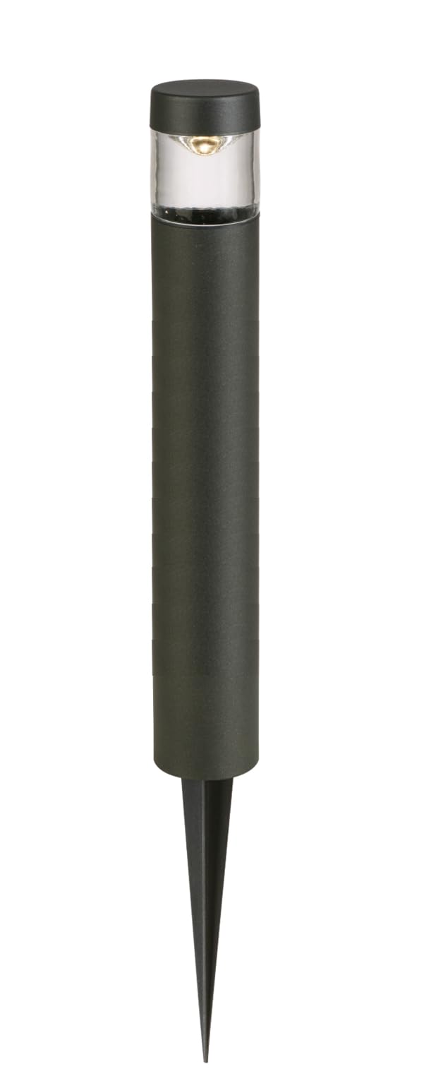 

Садовый светильник низкого напряжения Berkley, Подсветка для дорожек AP-16-4