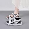Summer Kids Sandals Women's Ultra Lightweight Beach Sports Sandals