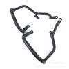 Honda CTX700/CTX700N Engine Guard & Anti-Fall Bar