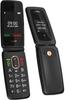 Мобильный телефон Gigaset GL795