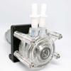 Peristaltic Pump Water Pumping Adjustable Flowrate 200ml~3000ml/min Plug and Play With Power Adaptor