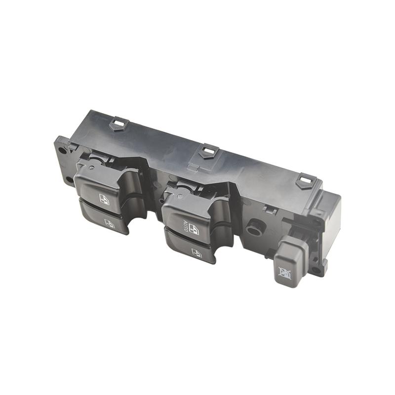 For Hyundai i20 2008 2009 2010 2011 2012 2013 2014 2015 Fast Delivery 93570-1J102 935701J102 14-P Power Window Switch