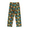 Heinz Mens Coffee Beans Lounge Pants