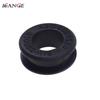 Automatic Transmition Gear Rod Shift Linkage Shifter Bushing Clip Kit For Mercedes-Benz W114 W115 W124 W201 W202 A1159920310