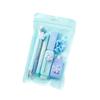 ABS Material Stationery Set Pen Writing Tool Kit Perfect Gift Kit  Creative Minds