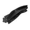 Fit For ( 360 S10 / X100 Max ) Robot Vacuum Cleaner Main Side Brush Hepa Filter Mop Replacement Spare Parts Accessories