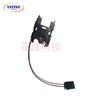 Best Seller Car Fuel Level Sensor for BYD Electric Couplet F3 L3 G3 F3R 4G1S 1.5 473Q Engine Parts OE F3AT-1123100