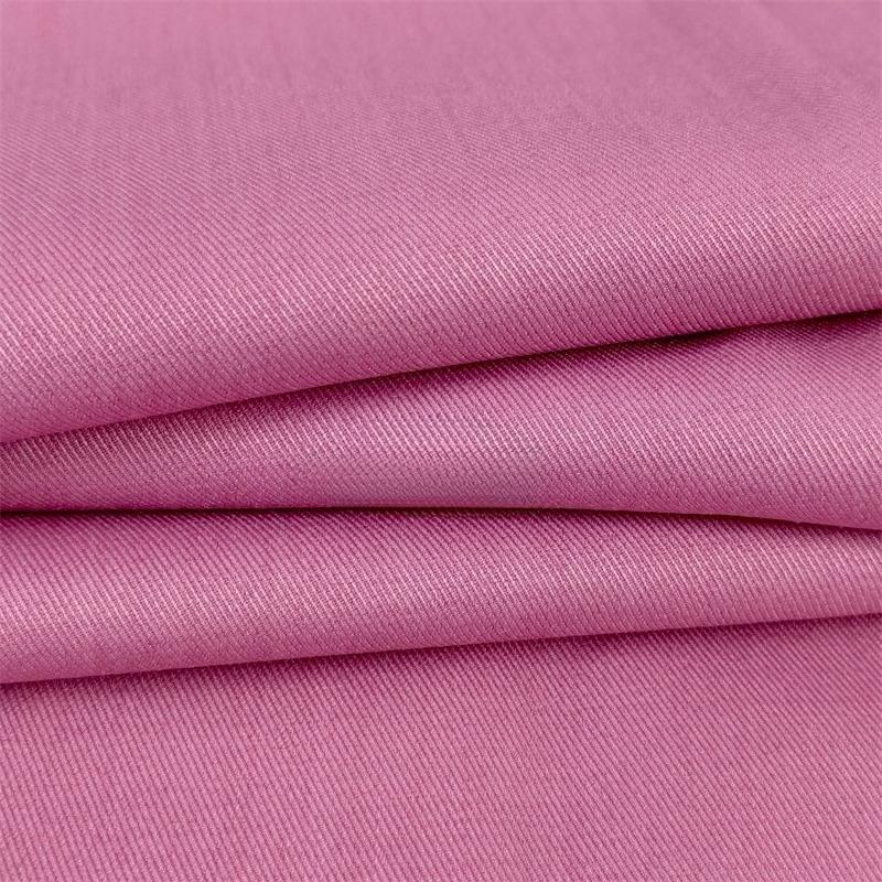 100/200/300cm Hochwertige knitterarme Anzugstoffe für Handarbeiten DIY Nähen Hosen mit weitem Bein Kleid Rock Drapierung Bekleidungsstoff