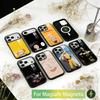 Huse pentru telefoane – Huse tip bumper pentru telefon