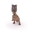 Papo Pentaceratops PA55076