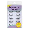 BN - Re:More False Eyelashes