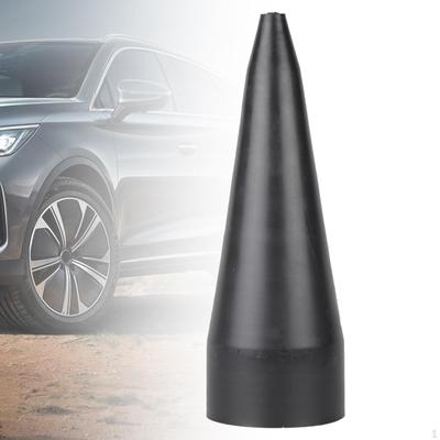 Stretch CV Boot Tool Installation Auto för montering av stövlar Slitstyrka Premium Ersätter Hög