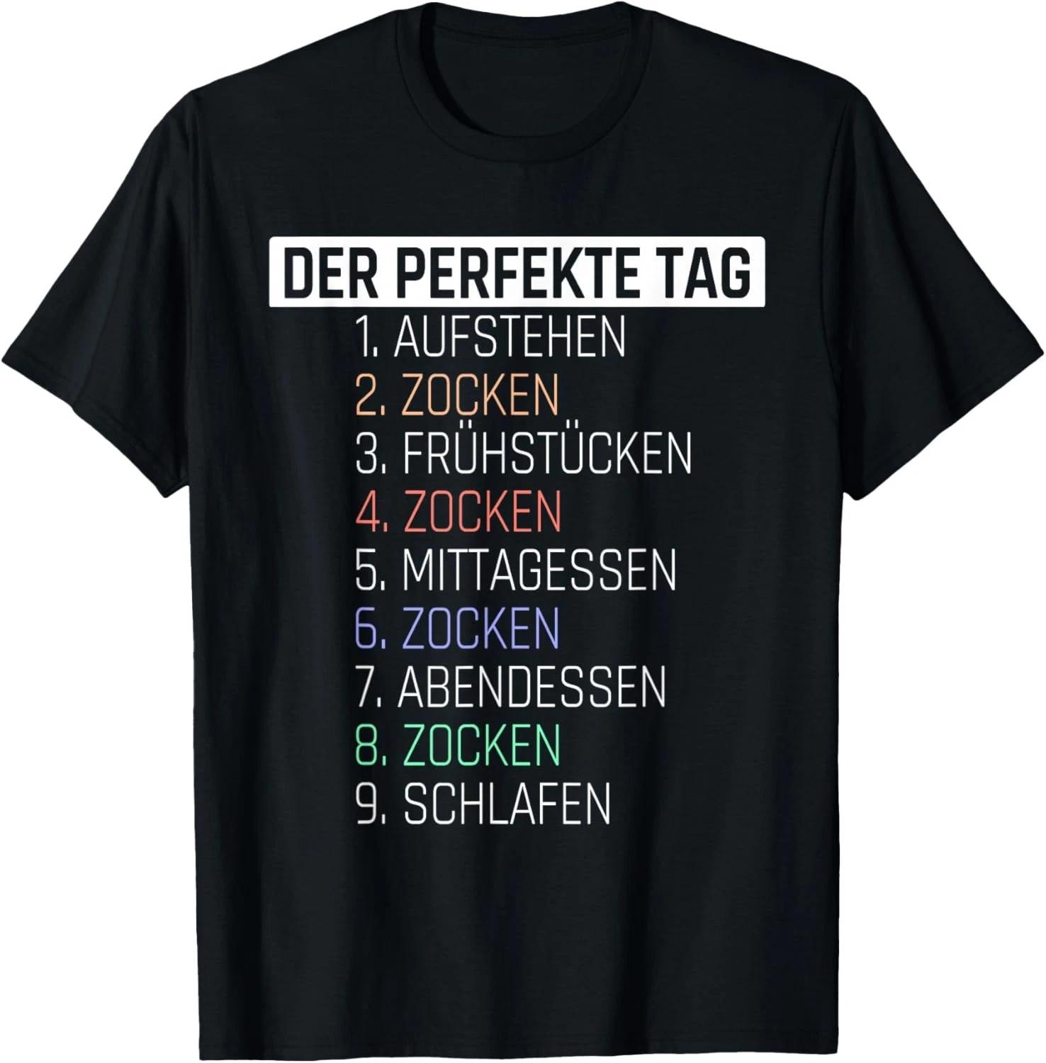 Funny gamer gaming clothing Gift Unisex T-Shirt 2XL