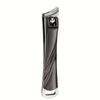 Professional Large Nail Clippers Diagonal Nail Clippers Opening Nail Clippers Set Single Pack Pedicure Tools