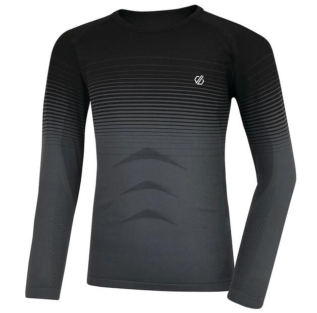 Dare2B In The Zone Base Layer Set