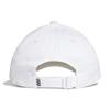 adidas Originals Cotton Baseball Caps Unisex Adidas GN4890