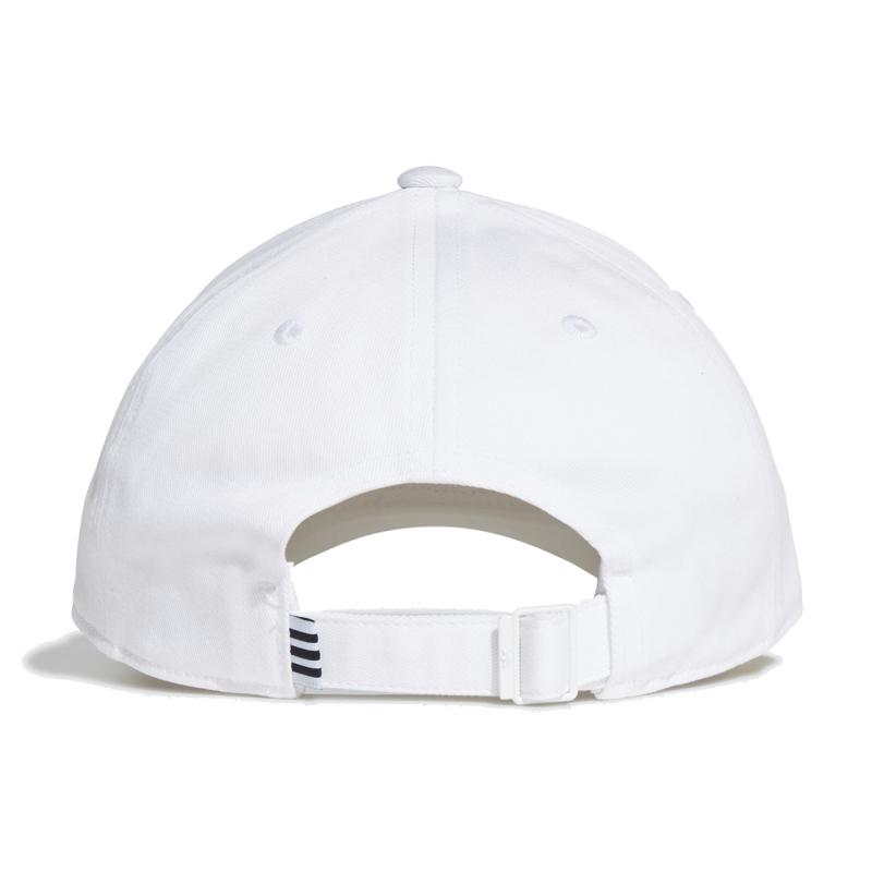 adidas Originals Cotton Baseball Caps Unisex Adidas GN4890
