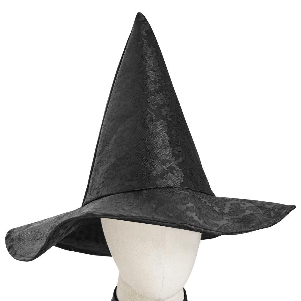 In-Stock Wicked Witch & Glinda Cosplay Costumes: Movie-Inspired Elphaba Outfit