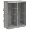 Mobilier pentru salon