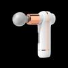 Shangheng Mini Deep Tissue Fascia Massage Gun