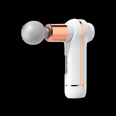 Shangheng Mini Deep Tissue Fascia Massage Gun CN Plug (adapter Included)