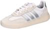 Sneakers Adidas Barreda Decode Women Cloud White/matte Silver/grey One