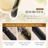 Conditioner Box 25ml × 10PCS Forrest Gump Oil Olive Dyeing Moisturizing Hair Care