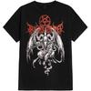 Hauts – T-shirts