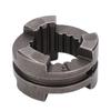 2 Stroke 9.9HP 15HP Boat Motor Clutch Dog for Lingxuan Outboard Engine 682‑45631‑00