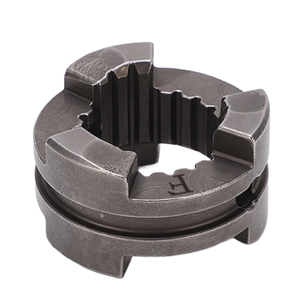2 Stroke 9.9HP 15HP Boat Motor Clutch Dog for Lingxuan Outboard Engine 682‑45631‑00
