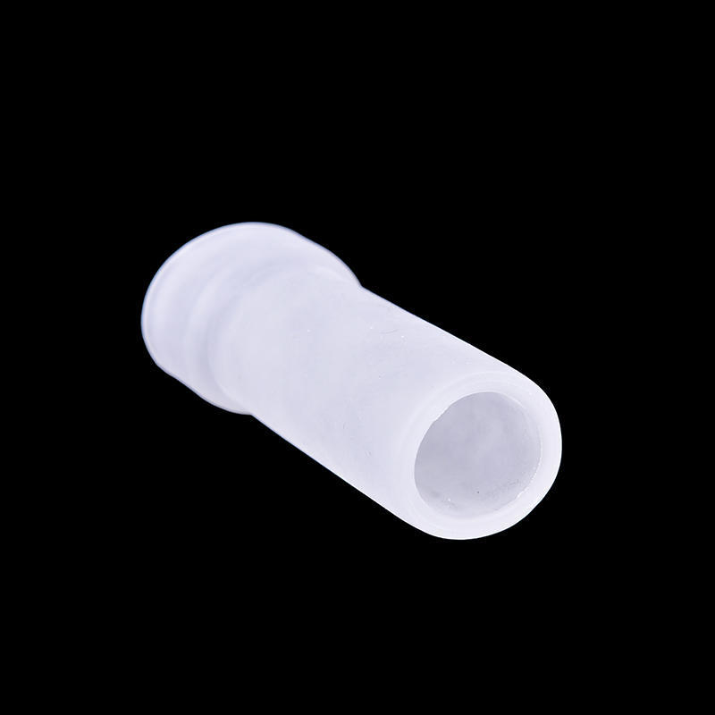 1Pc Windmill Needle Wheel Toy Needle Wheel Lovers New Sex Toys