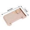 Versatile For Camping Chair Clip On Table Enhance Your Comfort and Convenience
