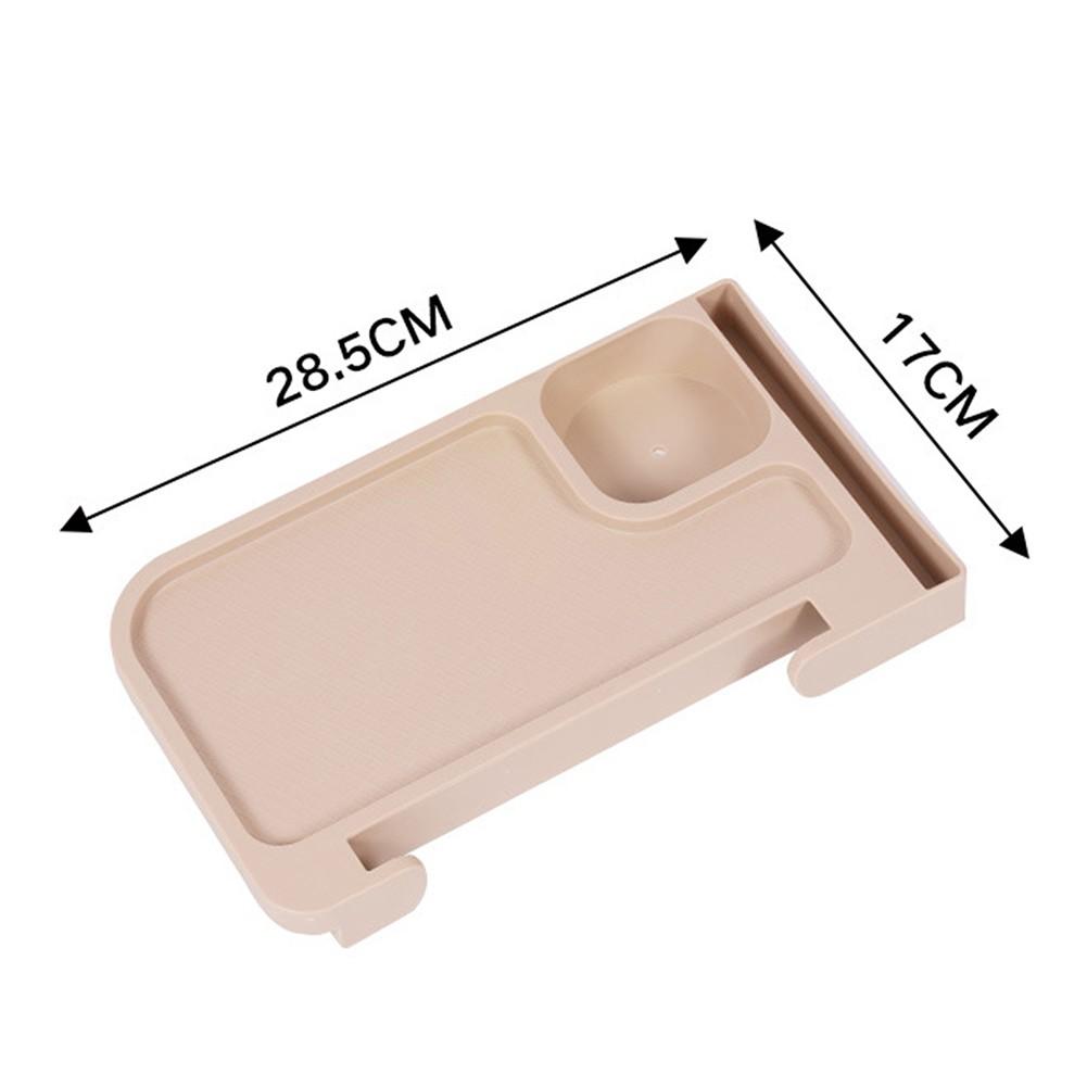 Versatile For Camping Chair Clip On Table Enhance Your Comfort and Convenience