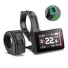 Accesorii pentru ciclism – Calculatoare pentru biciclete