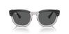 Ochelari și accesorii – Ochelari de soare