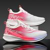 Daifa Red Rabbit 8pro Carbon Plate Running Shoes for Men and Women Breathable in Summer Sports Students Professional Sports Racing Running