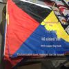 Woondecoratie – Vlaggen, banners, accessoires