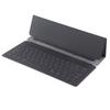 Smart Keyboard For12.9in IOS Tablet Pro 1st 2nd Gen 64 Keys Full Size UK Version Portable Tablet Keyboard